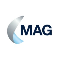 MAG (Airports Group)
