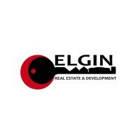 Elgin Real Estate & Development LLC