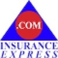 Insurance Express.com Inc