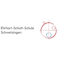 Ehrhart-Schott-Schule Schwetzingen