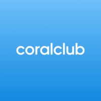 Coral Club Global