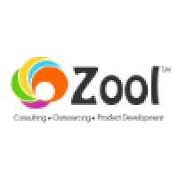 Zool Tech Solutions Pvt Ltd