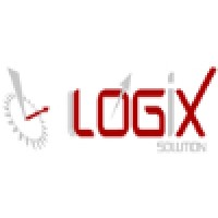 Logix Solution