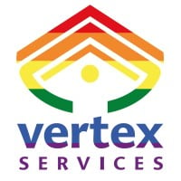Vertex Services Group Limited