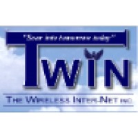 TWIN, Inc.