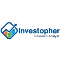 Investopher Research Services Pvt. Ltd.