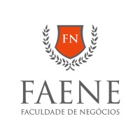 FAENE - Faculdade de Negócios