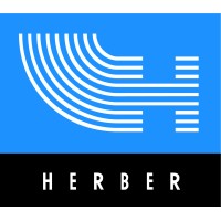 Herber Aircraft Service, Inc.