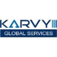 Karvy Global Services