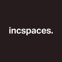 incspaces.