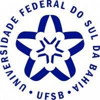 Universidade federal do Sul da Bahia 