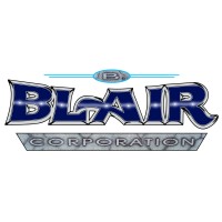B. Blair Corporation
