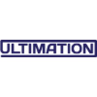 Ultimation Industries, LLC