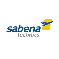 Sabena technics
