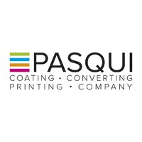 Pasqui Coating Converting Printing Company