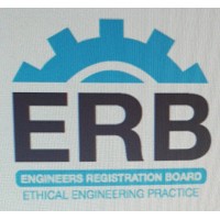Engineers Registration Board 