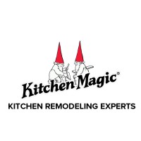 Kitchen Magic, Inc.