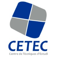 CETEC Academia