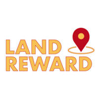 Land Reward UK