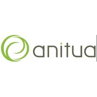 Anitua Ltd