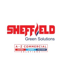Sheffield Africa Ltd