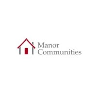 Manor Communities