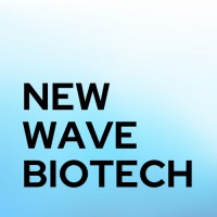 New Wave Biotech