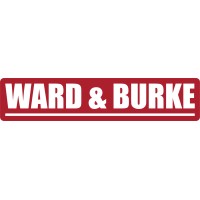Ward and Burke
