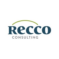 Recco Consulting Inc.