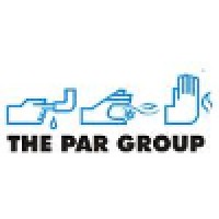 The PAR Group