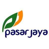 PD Pasar Jaya