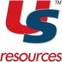 US Resources, Inc.