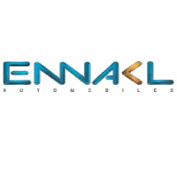 ENNAKL Automobiles
