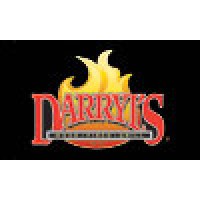 Darryl's Wood Fired Grill