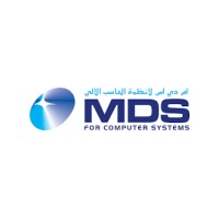 MDS for Computer Systems (MDS CS) 
