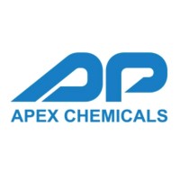 Apex Chemicals Co.,Ltd.
