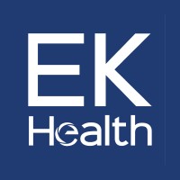 EK Health Services Inc.