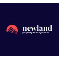 Newland