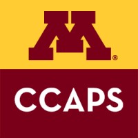 University of Minnesota College of Continuing & Professional Studies