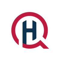 Qualter, Hall & Co Limited