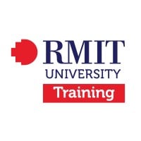 RMIT Training