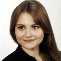Hanna Górska