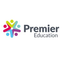 Premier Education UK