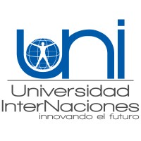 Universidad InterNaciones