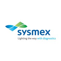 Sysmex Netherlands & Belgium