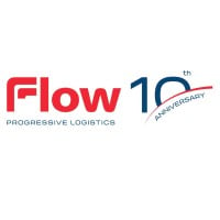 Flow Progressive Logistics