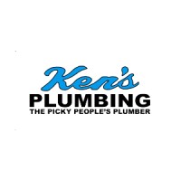 Ken's Plumbing