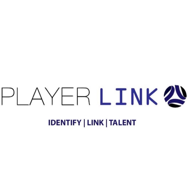 Player Link