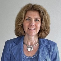 Yvonne van Ardenne