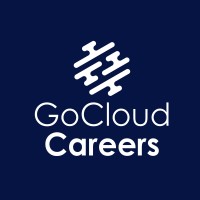 Go Cloud Careers